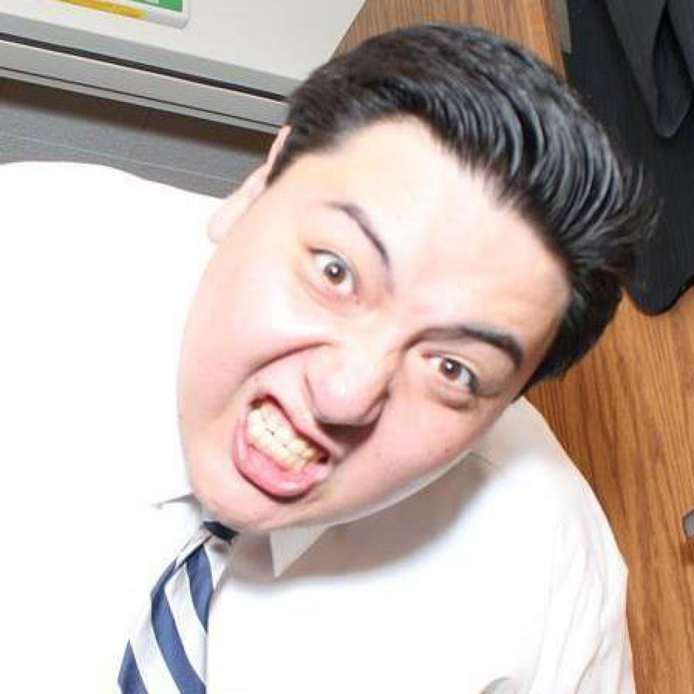 brandenushio