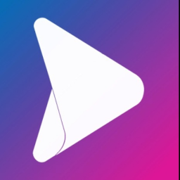 dubaivisaprovider