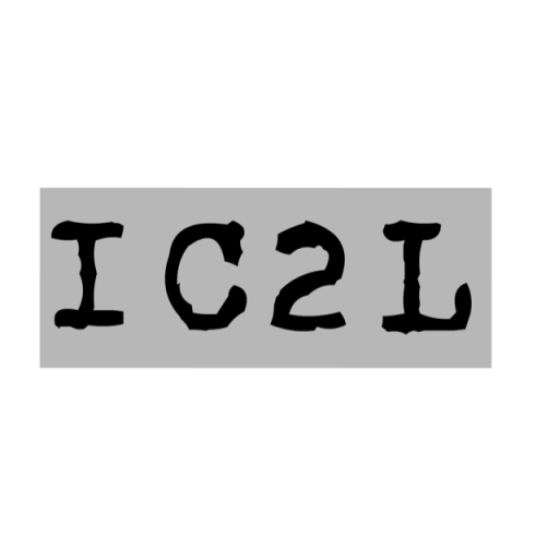 @ichose2live