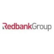 redbank