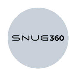 SNUG 360