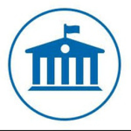 councildirect