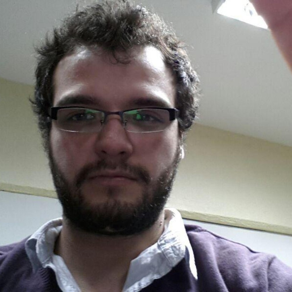 raulsetron