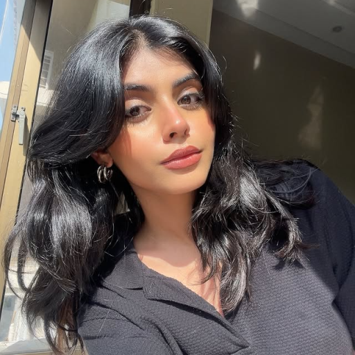 @jaipurcallmaya