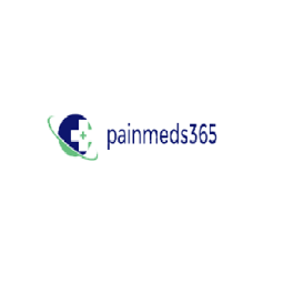 Painmeds 365