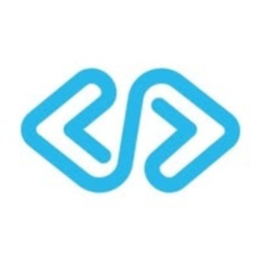 @softkingo