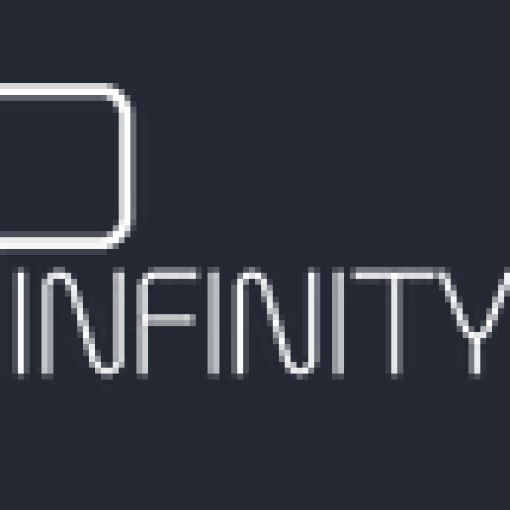 infinitydecore39