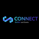 connectexhibitllc