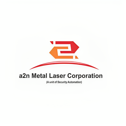 @a2nmetallasercorporation