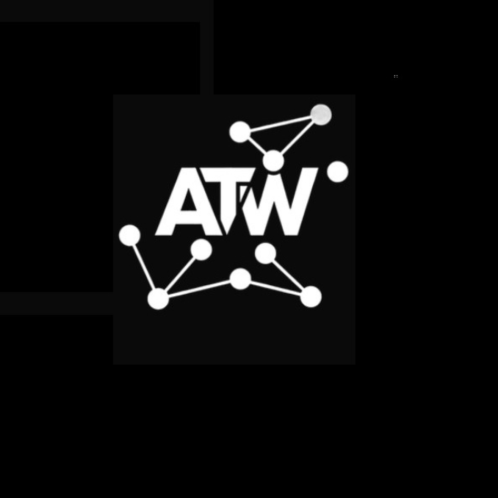 atwnetwork