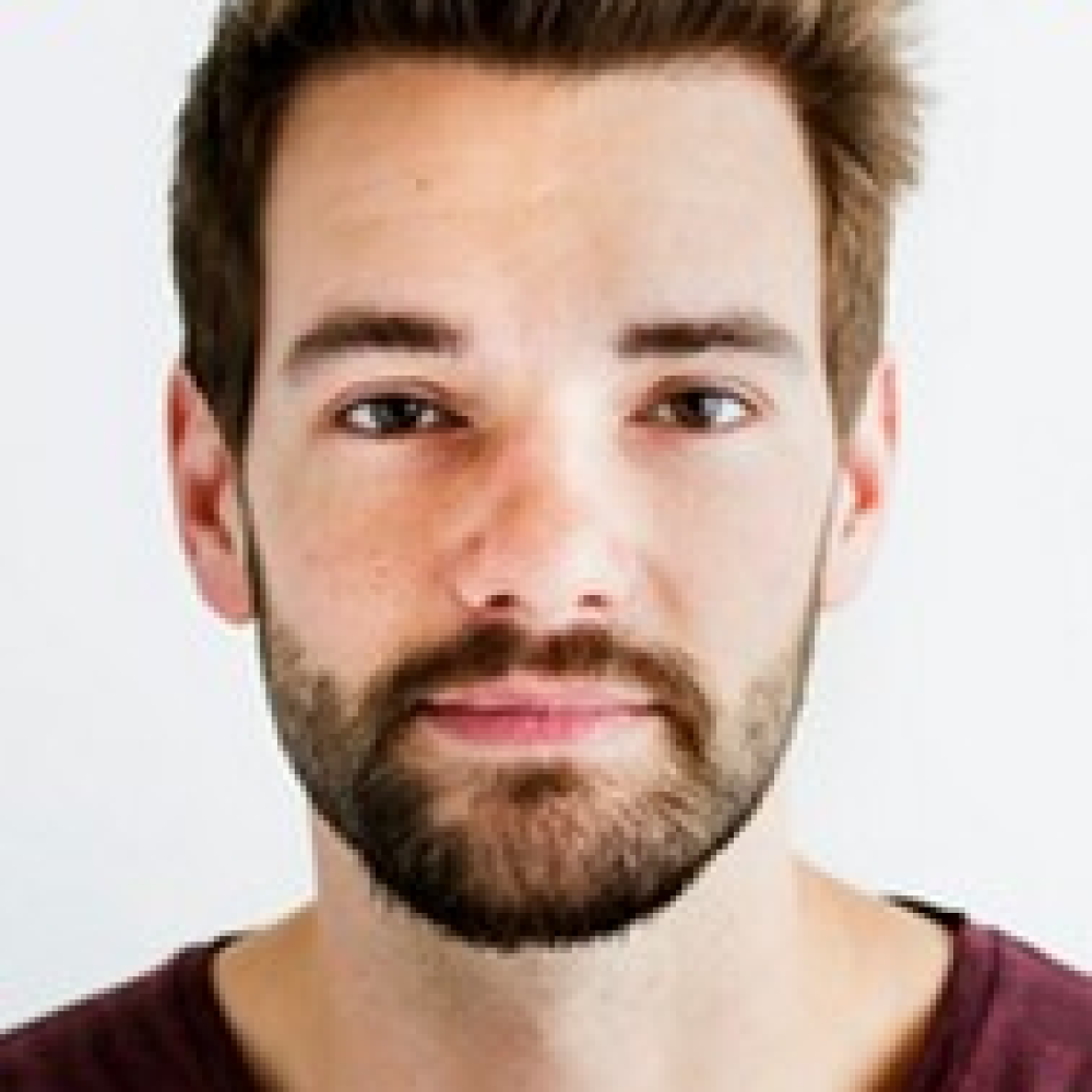 michaelfinn