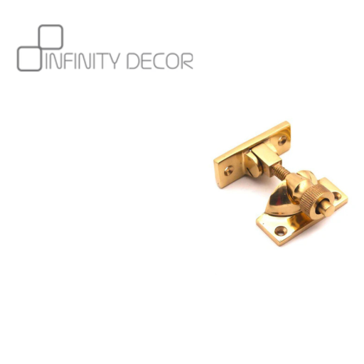 @infinitydecor98