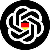 gptde