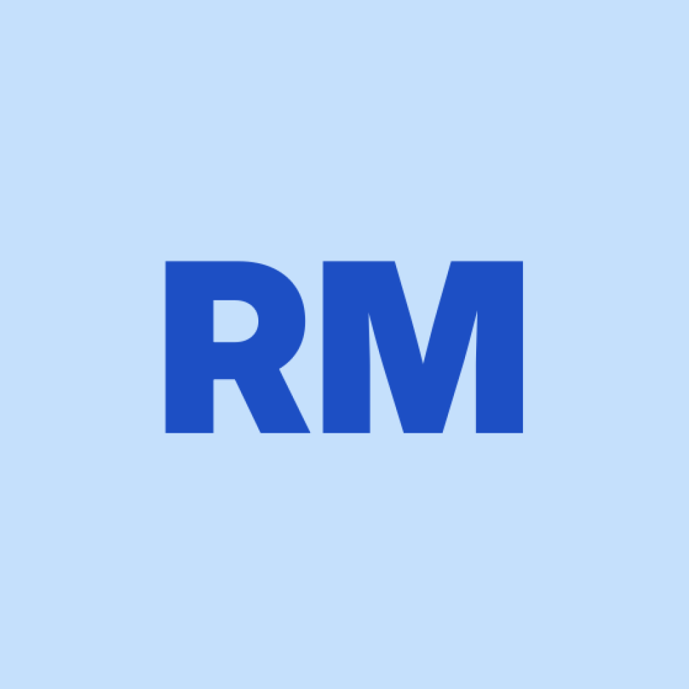 raushan23