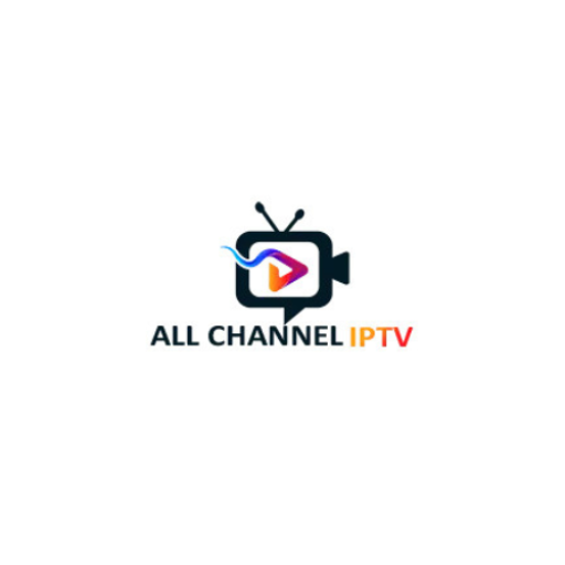 @alliptv375
