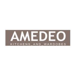 amedeo