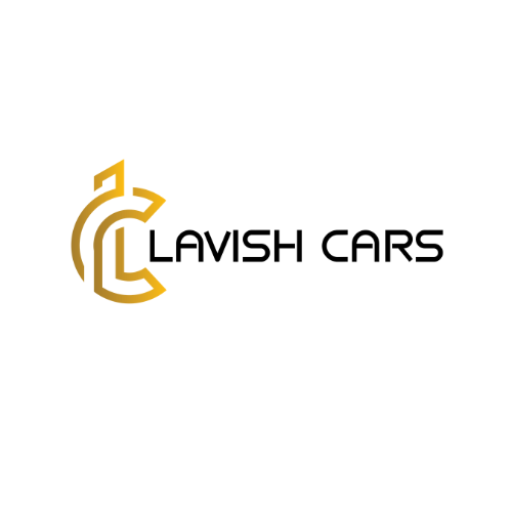 @lavishcars