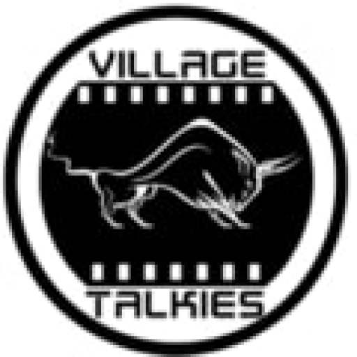 @villagetalkies