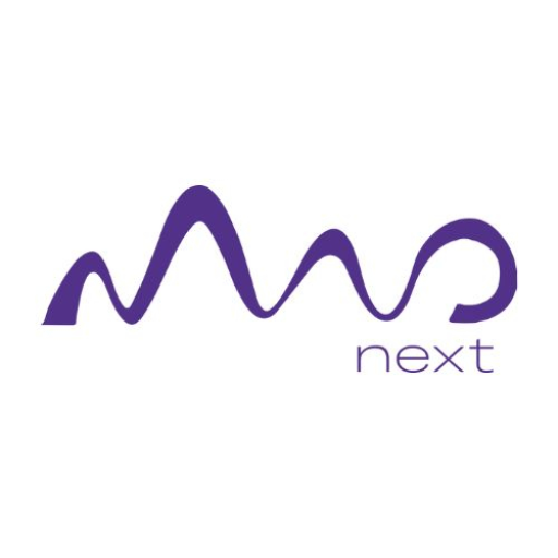 @madnext