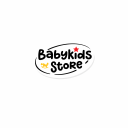 babykidsstore 