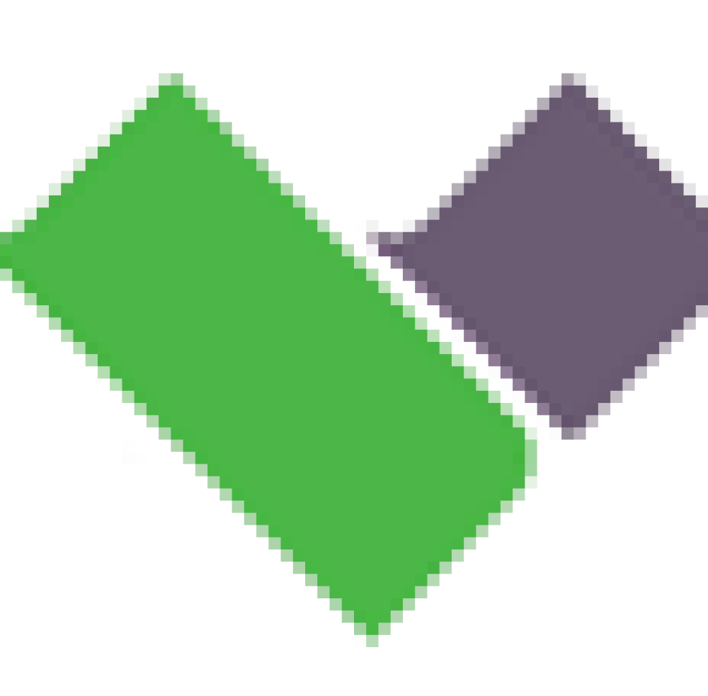 vSoftware