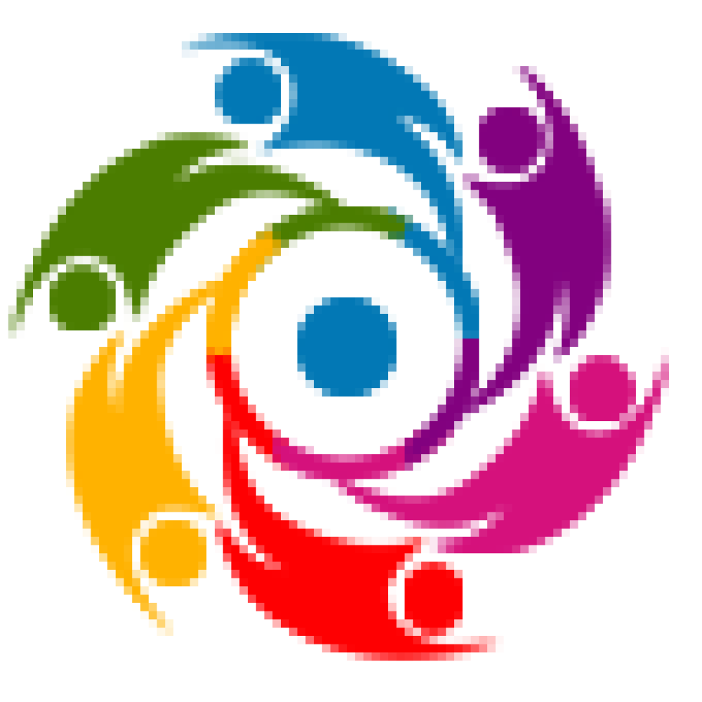 qdexitechnology