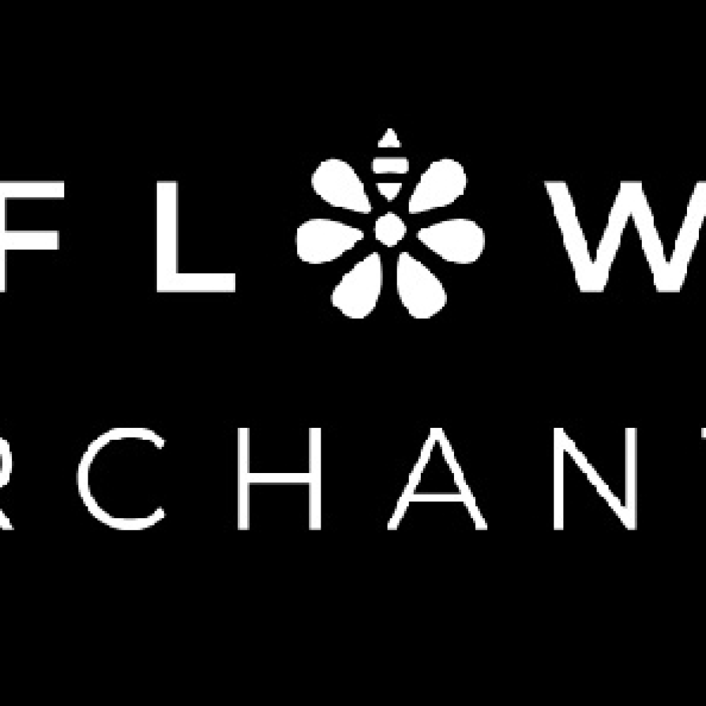 theflowermerchant