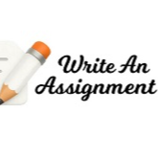 @writeanassignment