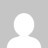 muskan01