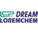 loremchempharm