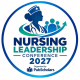 nursingleadershipconference2027