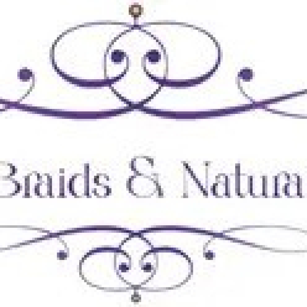 elitebraids
