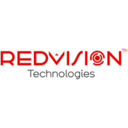 redvisiontechnologies