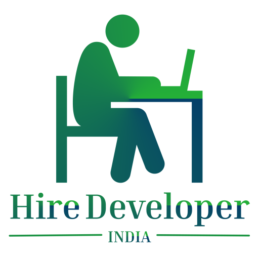 @hiredeveloperin