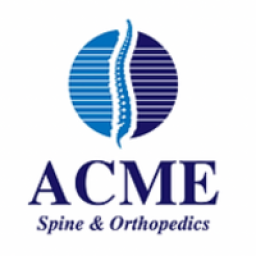 acmespineandortho