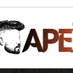 apexhaircuts
