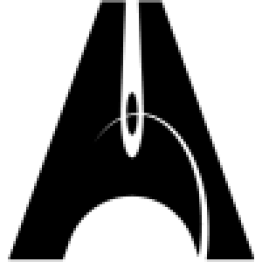@attirify