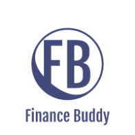 Finance Buddy