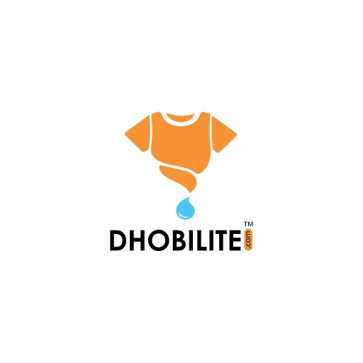 dhobilite