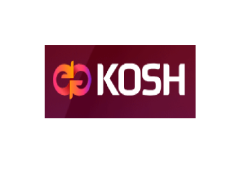 Koshai