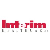 Interim Health Care Chico