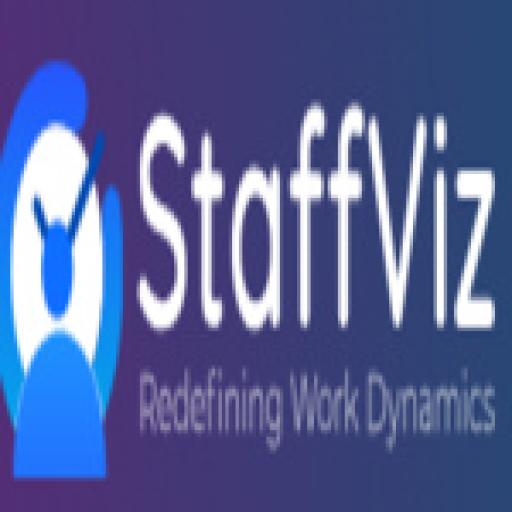 staffviz