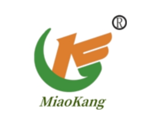 Miaokang
