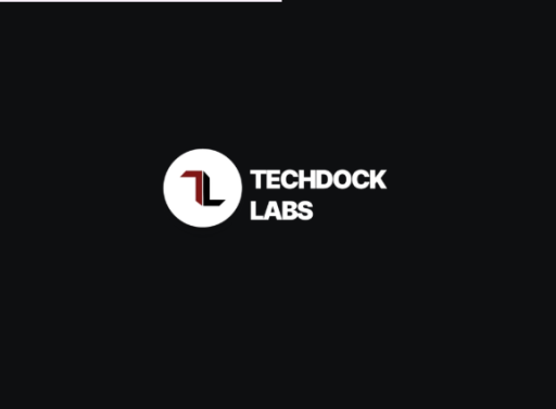 techdocklabs