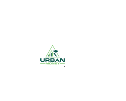 urbanmoney