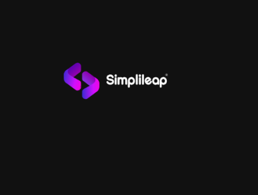 Simplileap_Digital