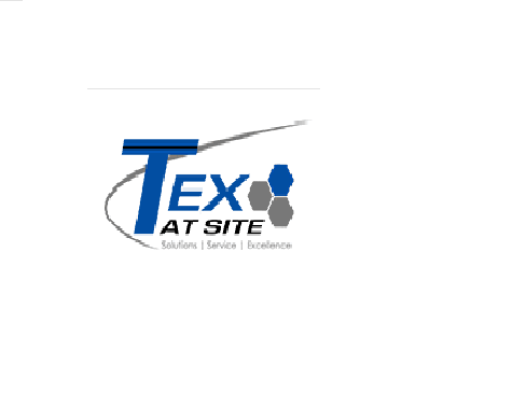 texatsite