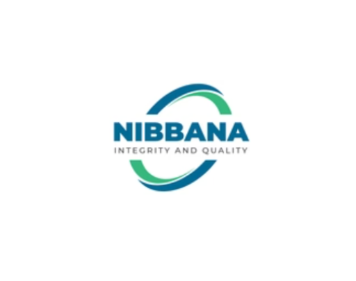 nibbana