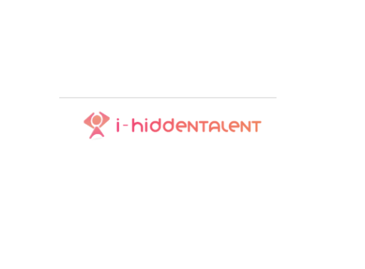 ihiddentalentt