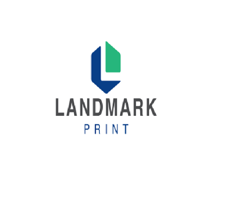 landmarkprint01